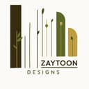 ZAYTOON